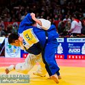 Paris 2014 by P.Lozano cat -90 kg_PLM3423